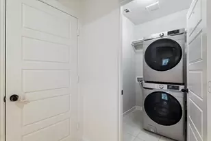 411 Overton Ave, Celina, TX 75009 - Photo 18