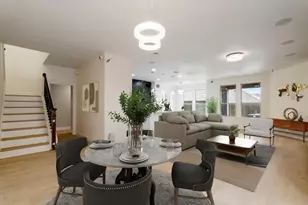 411 Overton Ave, Celina, TX 75009 - Photo 2