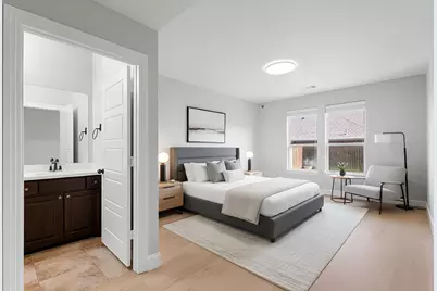 411 Overton Avenue, Celina, TX 75009 - Photo 4