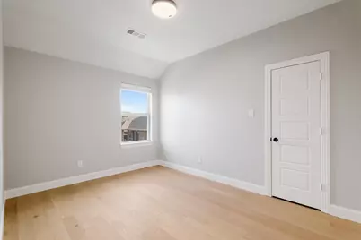 411 Overton Avenue, Celina, TX 75009 - Photo 30