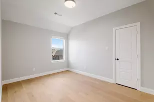 411 Overton Ave, Celina, TX 75009 - Photo 30