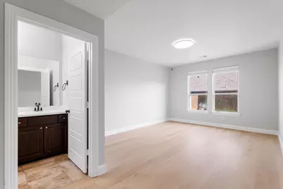 411 Overton Avenue, Celina, TX 75009 - Photo 20