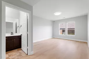 411 Overton Ave, Celina, TX 75009 - Photo 20