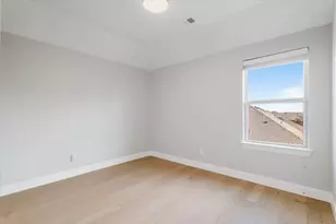 411 Overton Ave, Celina, TX 75009 - Photo 26