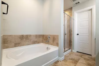 411 Overton Avenue, Celina, TX 75009 - Photo 22