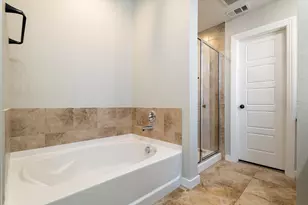 411 Overton Ave, Celina, TX 75009 - Photo 22