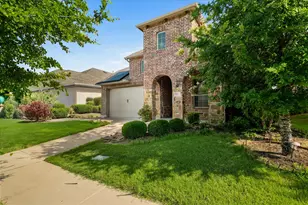 411 Overton Ave, Celina, TX 75009 - Photo 34