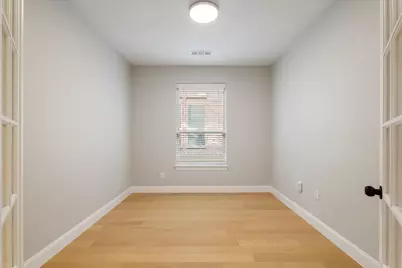 411 Overton Avenue, Celina, TX 75009 - Photo 12