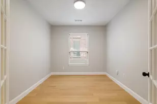 411 Overton Ave, Celina, TX 75009 - Photo 12