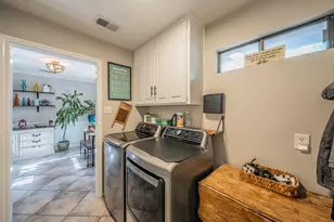 5004 Lake View Cir, North Richland Hills, TX 76180 - Photo 16