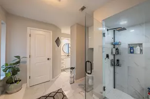 5004 Lake View Cir, North Richland Hills, TX 76180 - Photo 24