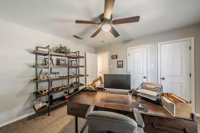 5004 Lake View Circle, North Richland Hills, TX 76180 - Photo 26