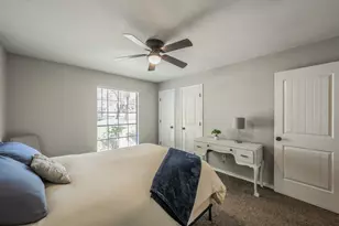 5004 Lake View Cir, North Richland Hills, TX 76180 - Photo 26