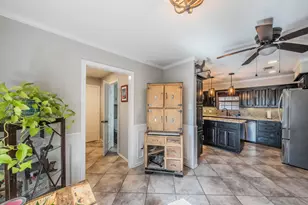 5004 Lake View Cir, North Richland Hills, TX 76180 - Photo 14