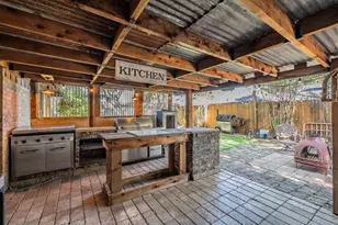 5004 Lake View Cir, North Richland Hills, TX 76180 - Photo 36