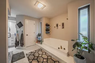 5004 Lake View Cir, North Richland Hills, TX 76180 - Photo 22