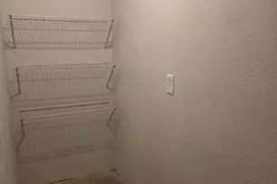 11606 Drummond Dr, Dallas, TX 75228 - Photo 14