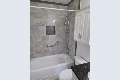 11606 Drummond Drive, Dallas, TX 75228 - Photo 6