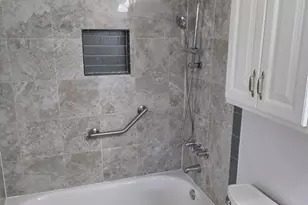 11606 Drummond Dr, Dallas, TX 75228 - Photo 6