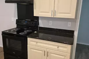 11606 Drummond Dr, Dallas, TX 75228 - Photo 2