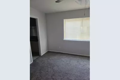 11606 Drummond Drive, Dallas, TX 75228 - Photo 12