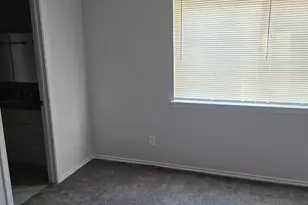 11606 Drummond Dr, Dallas, TX 75228 - Photo 12