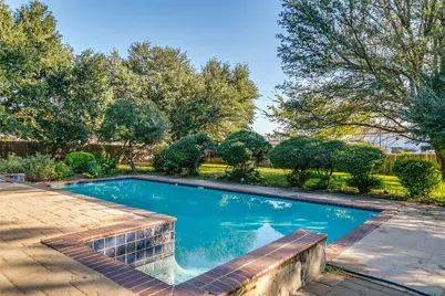 1920 Pearson Crossing, Keller, TX 76248 - Photo 4