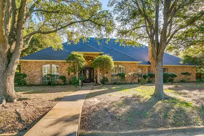 1920 Pearson Crossing, Keller, TX 76248 - Photo 1