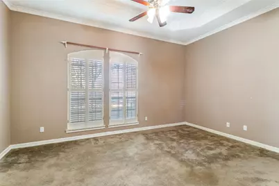 1920 Pearson Crossing, Keller, TX 76248 - Photo 16