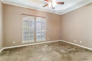 1920 Pearson Crossing, Keller, TX 76248 - Photo 16