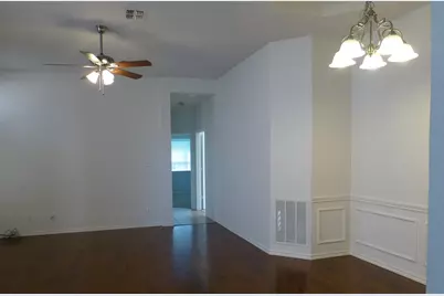 938 Winterstone Drive, Lewisville, TX 75067 - Photo 4