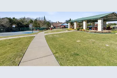 Tbd Lake Shore Drive, McKinney, TX 75071 - Photo 20