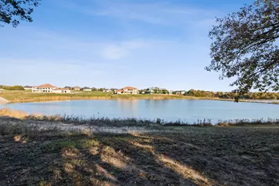 Tbd Lake Shore Drive, McKinney, TX 75071 - Photo 14
