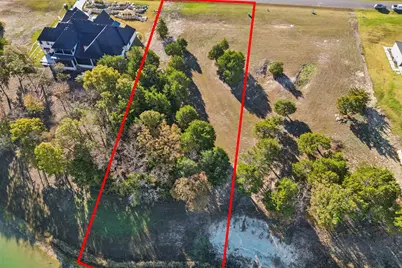 Tbd Lake Shore Drive, McKinney, TX 75071 - Photo 6