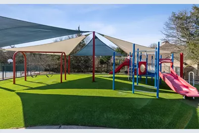 Tbd Lake Shore Drive, McKinney, TX 75071 - Photo 16