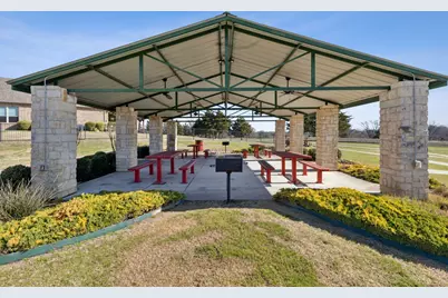 Tbd Lake Shore Drive, McKinney, TX 75071 - Photo 18