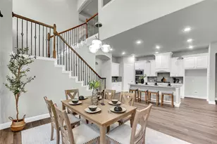 1549 Sonnet Dr, Heath, TX 75126 - Photo 10