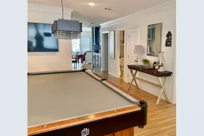 416 W College Street, Grapevine, TX 76051 - Photo 4