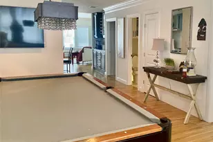 416 W College St, Grapevine, TX 76051 - Photo 4