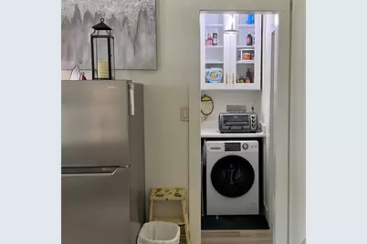 416 W College Street, Grapevine, TX 76051 - Photo 26