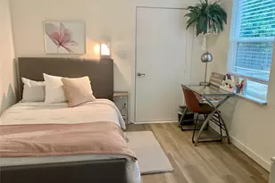 416 W College St, Grapevine, TX 76051 - Photo 28