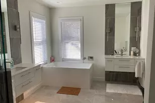 416 W College St, Grapevine, TX 76051 - Photo 14