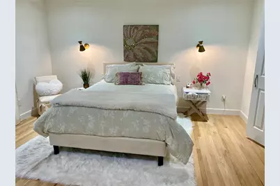 416 W College Street, Grapevine, TX 76051 - Photo 12