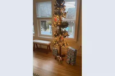 416 W College Street, Grapevine, TX 76051 - Photo 18