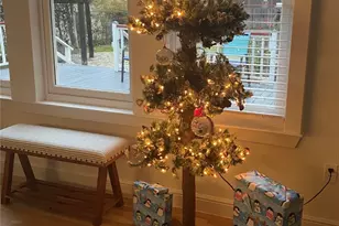 416 W College St, Grapevine, TX 76051 - Photo 18