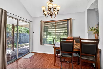 1712 Timberline Lane, Sherman, TX 75092 - Photo 10