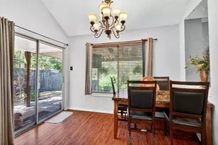 1712 Timberline Ln, Sherman, TX 75092 - Photo 10