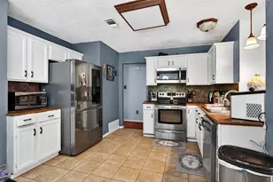 1712 Timberline Ln, Sherman, TX 75092 - Photo 12