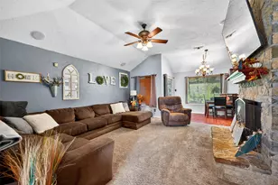 1712 Timberline Ln, Sherman, TX 75092 - Photo 6