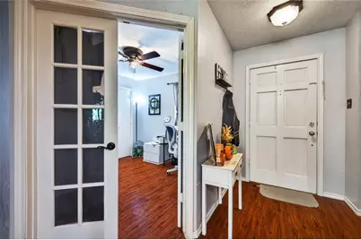 1712 Timberline Lane, Sherman, TX 75092 - Photo 14